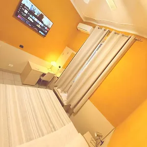 check availability